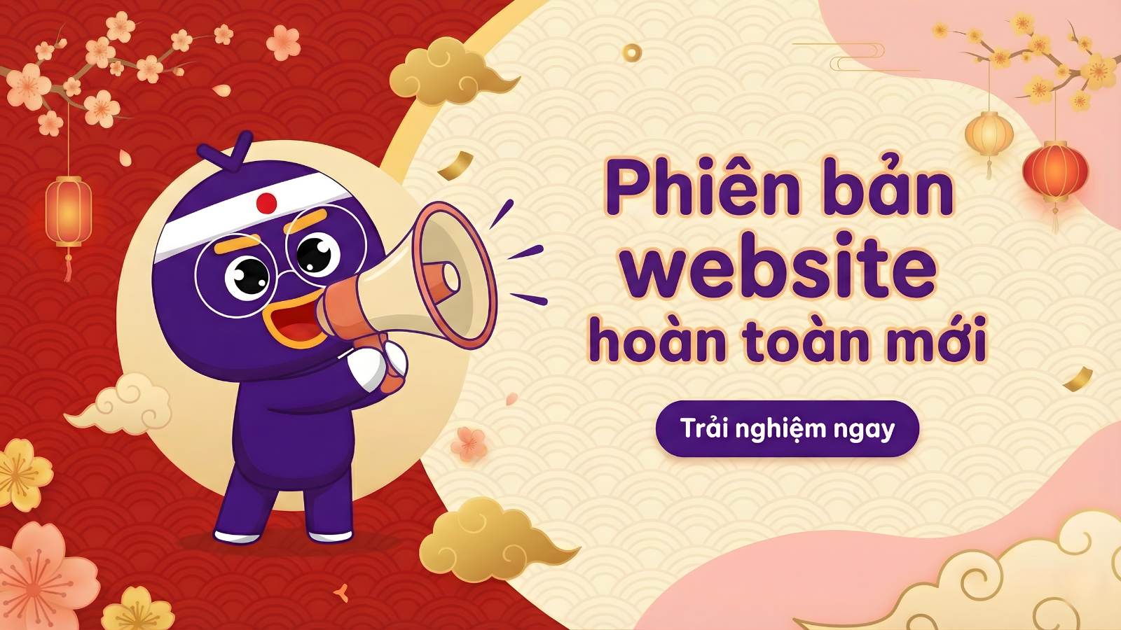 Todaii Japanese Facebook