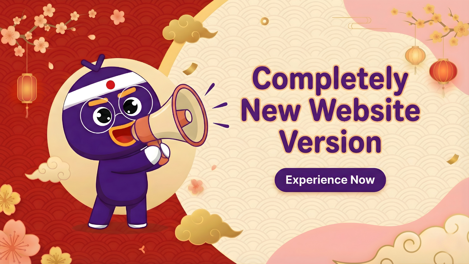 Todaii Japanese Facebook