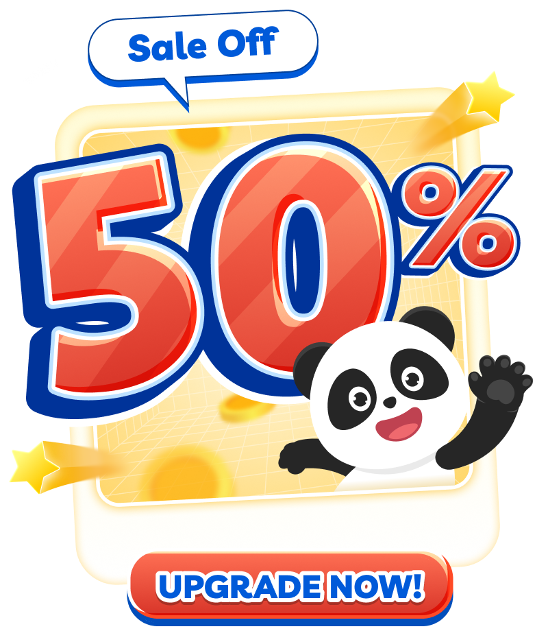 Từ điển Trung - Anh, Trung - Việt Online